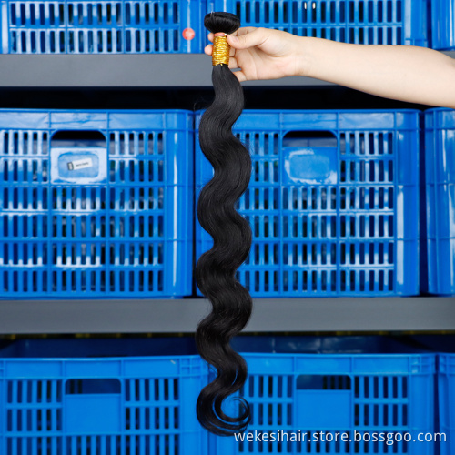 wholesale 10a 40 inch virgin peruvian human hair bundles,peruvian remy human hair,peruvian virgin hair extension human hair